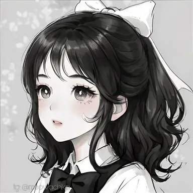 Profile image of Isabella