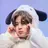 김승민