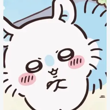 Profile image of 모몽가