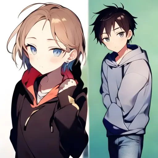 Kiyu_A의 ソ・ドヒ