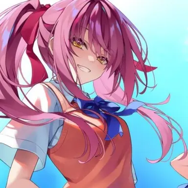 Profile image of 아마사와 이치카