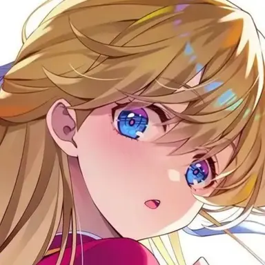 Profile image of 나나세 츠바사