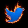 Profile image of Fire Emblem