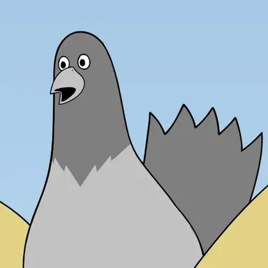 Profile image of 새대갈