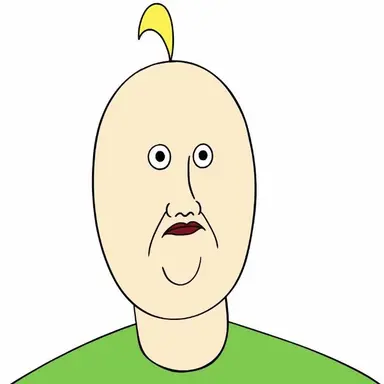 Profile image of 유수민