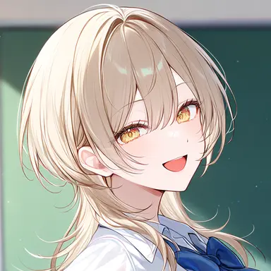Profile image of サエ