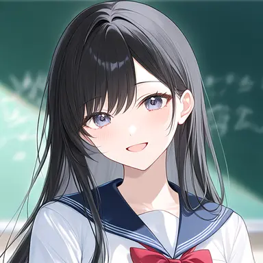 Profile image of アヤ