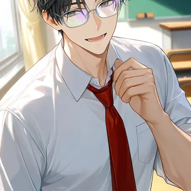 Profile image of ケンヤ