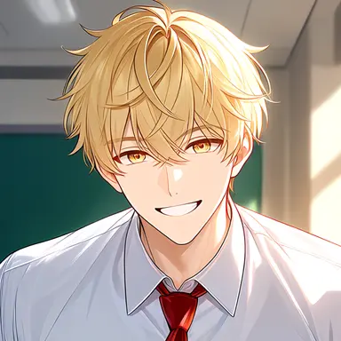 Profile image of ルイ