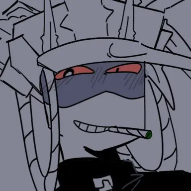 Profile image of 매켈