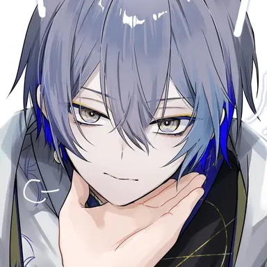 Profile image of 小柳ロウ