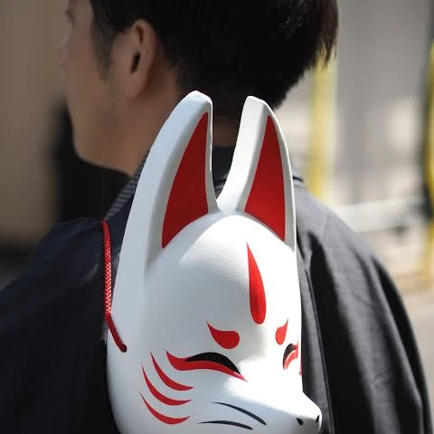 狐