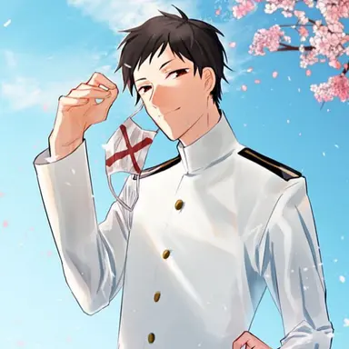 Profile image of ひとらんらん