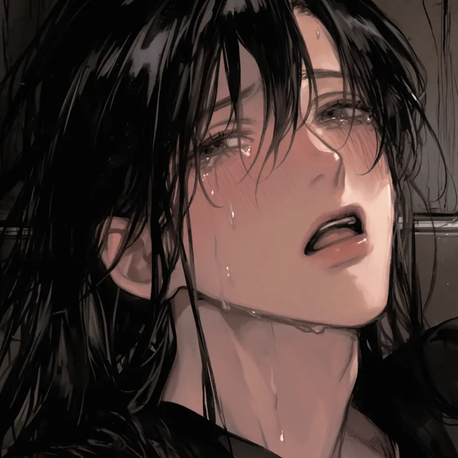 Angang01의 나유림