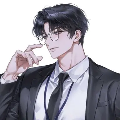 Profile image of 강한결