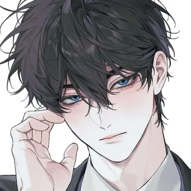 Profile image of 강태한