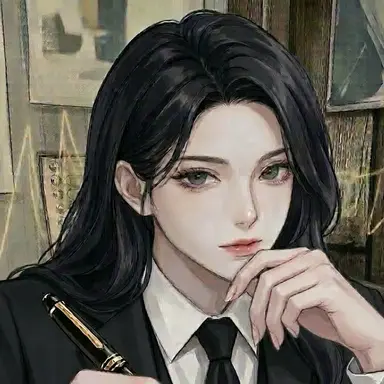 Profile image of 박수아