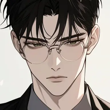 Profile image of 강한성