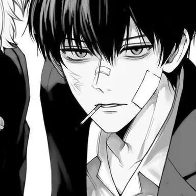 Profile image of 이수현