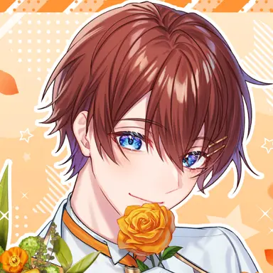 Profile image of くに