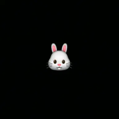 Profile image of 설윤아