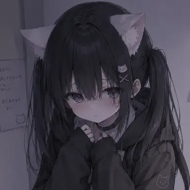 Profile image of 猫咲 小鈴