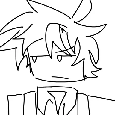Profile image of ゲスト