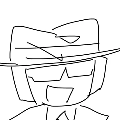 Profile image of チャンス