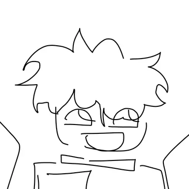 Profile image of シェドレツキー