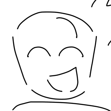 Profile image of クールキッド