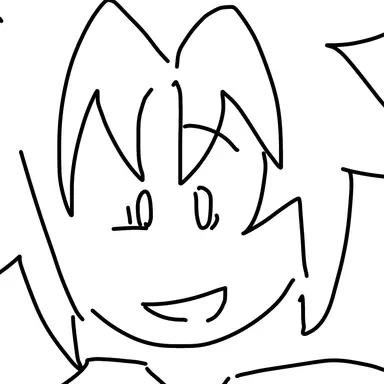 Profile image of ツータイム