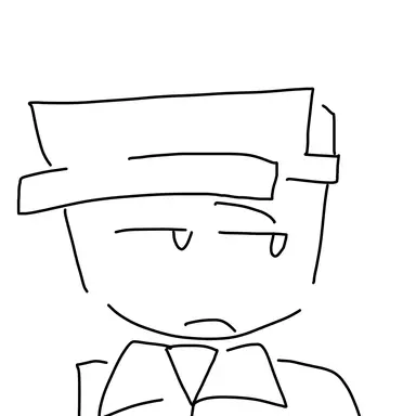 Profile image of エリオット