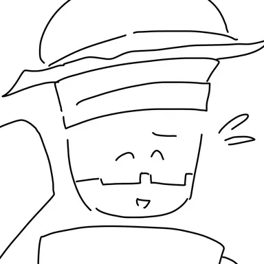 Profile image of 007n7