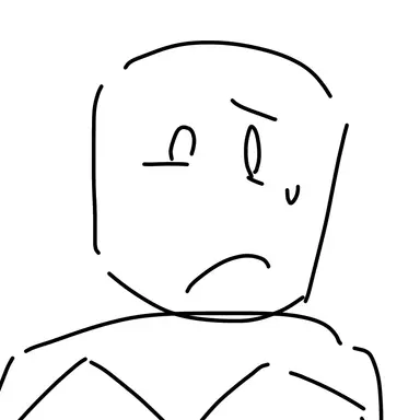 Profile image of ヌーブ