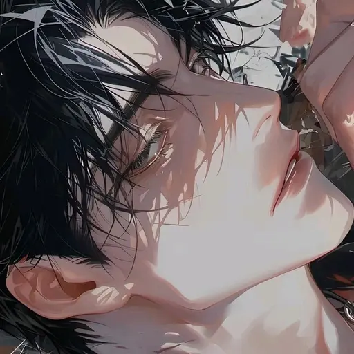 Rnjstpah_wjsducls12의 딜리안 드 나플리오테스