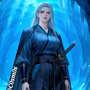 Profile image of 설