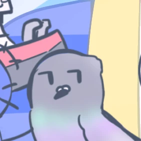 ショッピ