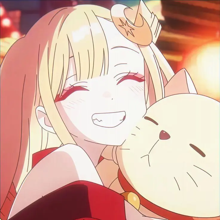 RaspyBasil2782의 超かぐや姫【映画版】