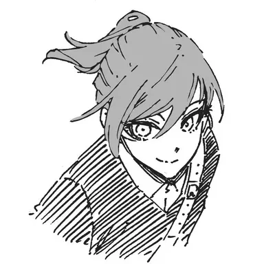 Profile image of 치기리 효마