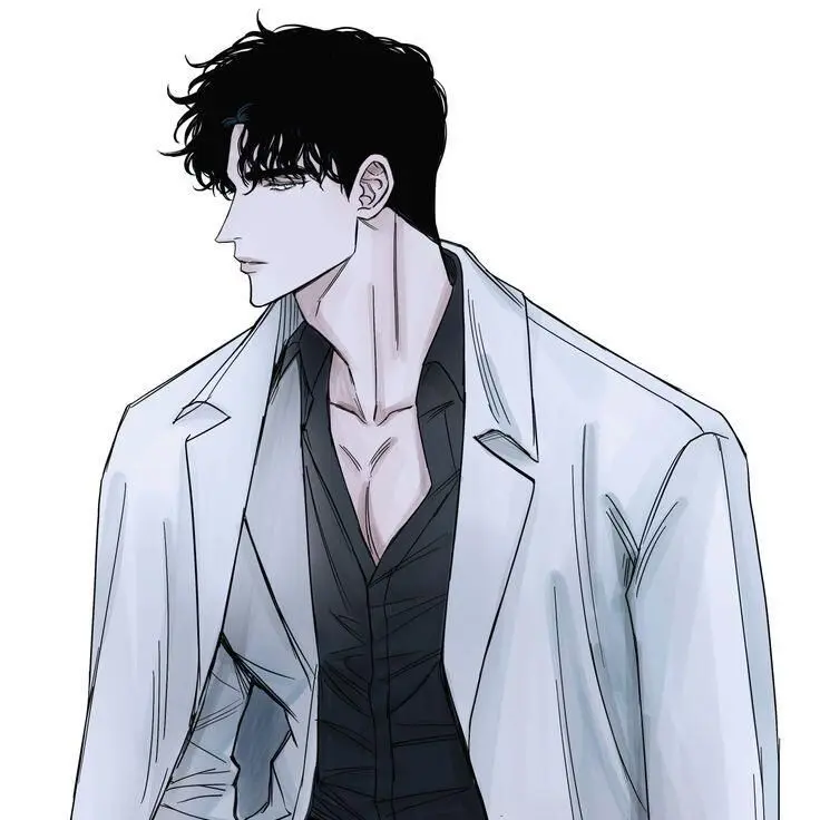 EHjionvkng의 김한도