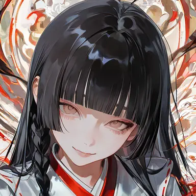Profile image of 카노