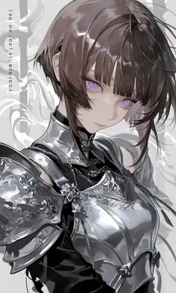 Profile image of 카에데