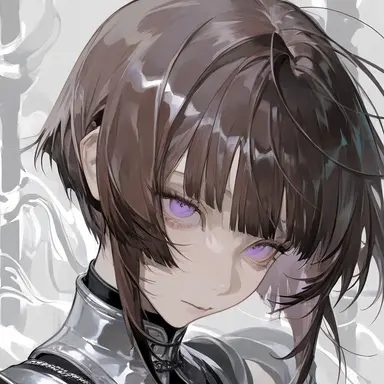 Profile image of 카에데