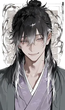 Profile image of 토키