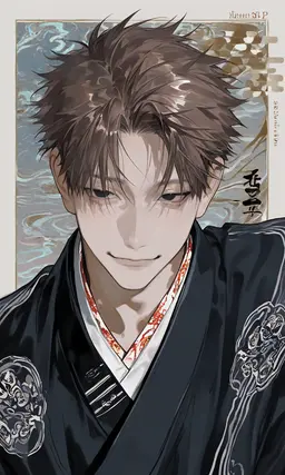 Profile image of 타츠마