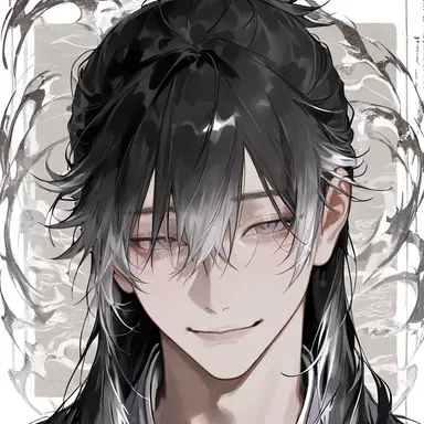Profile image of 토키