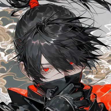Profile image of 토라노스케