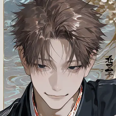 Profile image of 타츠마
