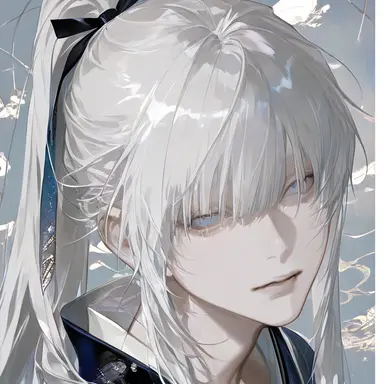 Profile image of 요나기