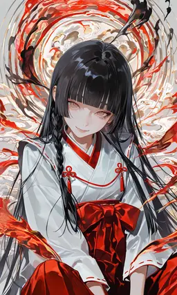 Profile image of 카노